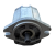 Danfoss-211.20.594.00-SNP2-17-S-SC46-LCX-G-OF-CM-Pompa-hydrauliczna-2