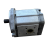 Danfoss-211.20.594.00-SNP2-17-S-SC46-LCX-G-OF-CM-Pompa-hydrauliczna-3