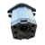 Danfoss-211.20.594.00-SNP2-17-S-SC46-LCX-G-OF-CM-Pompa-hydrauliczna-4