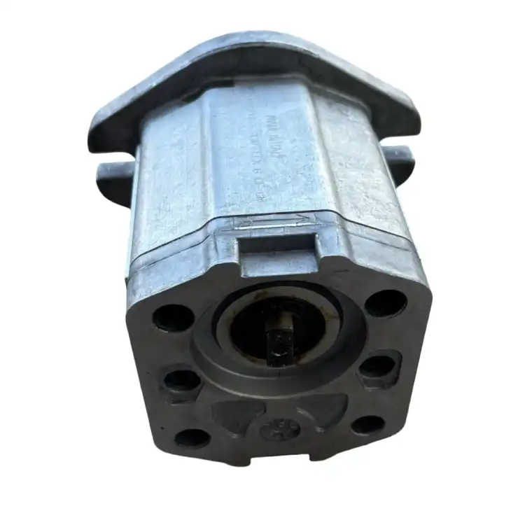 Danfoss-211.20.594.00-SNP2-17-S-SC46-LCX-G-OF-CM-Pompa-hydrauliczna-4