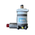 KRACHT-KM1-11-L3LA-F00-P.0138920125-1000261529-Silnik-hydrauliczny-2