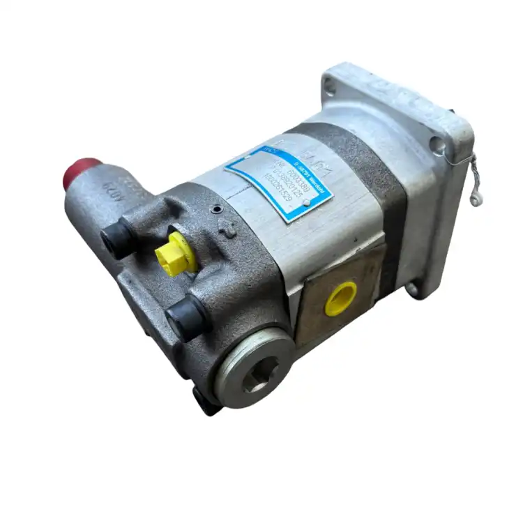 KRACHT-KM1-11-L3LA-F00-P.0138920125-1000261529-Silnik-hydrauliczny-3