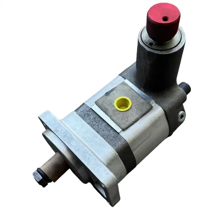 KRACHT-KM1-11-L3LA-F00-P.0138920125-1000261529-Silnik-hydrauliczny-5