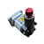 KRACHT-KM1-11-L3LA-F00-P.0138920125-1000261529-Silnik-hydrauliczny-6