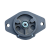 Rexroth-R918C06604-AZPFF-11-019-014RCC2020MB-S0177-Pompa-hydrauliczna-3