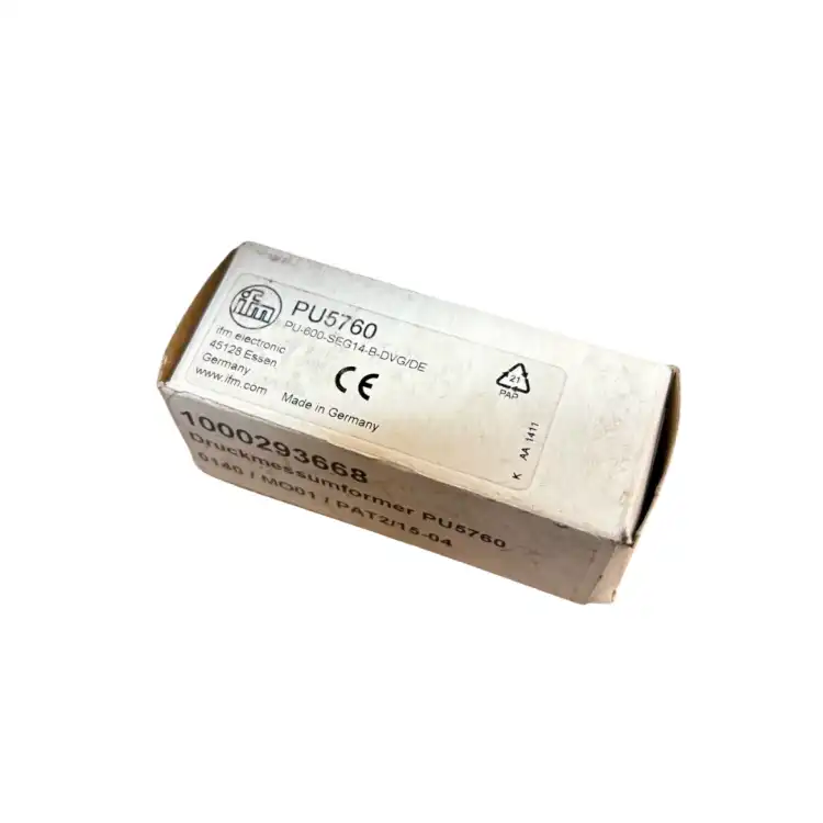 Ifm-Electronic-PU5760-PU-600-SEG14-B-DVG-DE-Transmiter-ciśnienia
