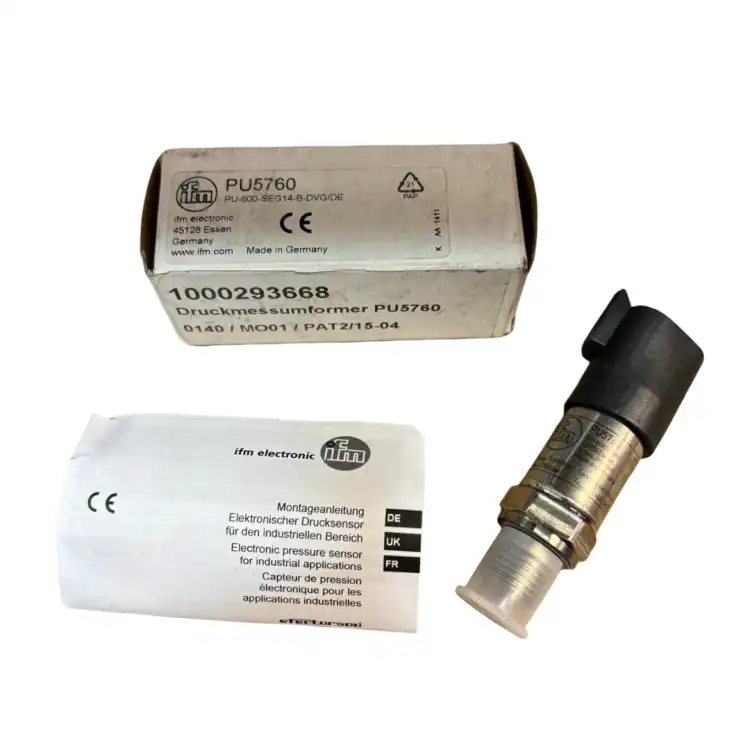 Ifm-Electronic-PU5760-PU-600-SEG14-B-DVG-DE-Transmiter-ciśnienia-2