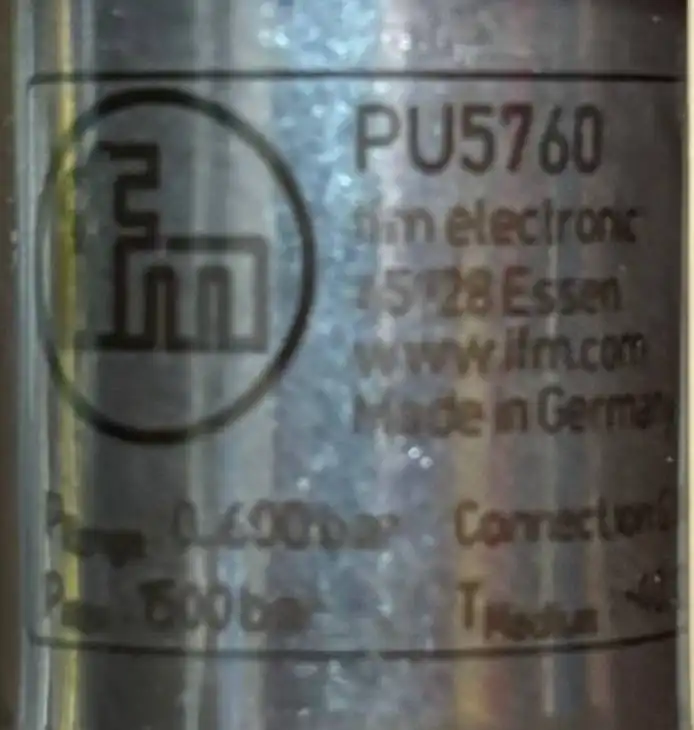 Ifm-Electronic-PU5760-PU-600-SEG14-B-DVG-DE-Transmiter-ciśnienia-3
