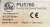 Ifm-Electronic-PU5760-PU-600-SEG14-B-DVG-DE-Transmiter-ciśnienia-4