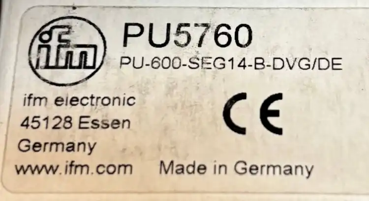 Ifm-Electronic-PU5760-PU-600-SEG14-B-DVG-DE-Transmiter-ciśnienia-4