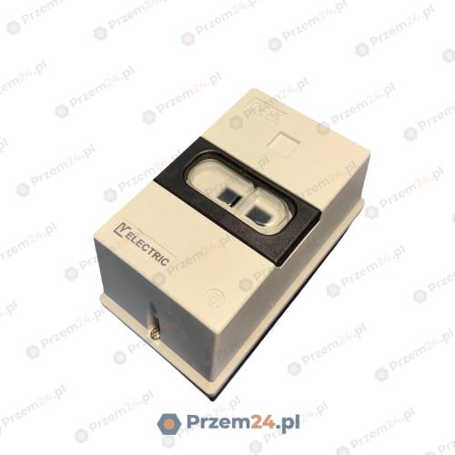 V-Electric-B55-DKTM-MKS-T0-MKS1-K-Obudowa-2