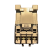 Teletric-CN-9-AC-Stycznik-magnetyczny-3A1a-Ui660V-24V-50Hz-3