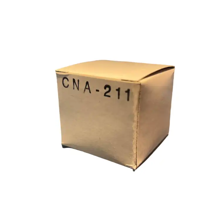 Teletric-TECO-Taian-CNA-2-CNA-211-Styk-Pomocniczy-10A-660V-4