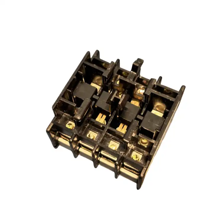 Teletric-TECO-Taian-CNA-4-CNA-422-Styk-pomocniczy-10A-660V-3