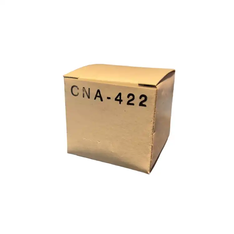Teletric-TECO-Taian-CNA-4-CNA-422-Styk-pomocniczy-10A-660V-4
