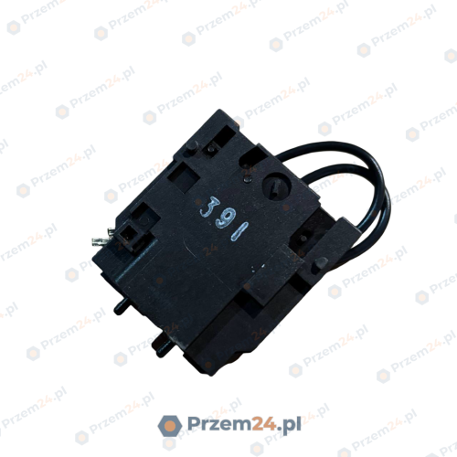 V-Electric-Taian-O-DKTM-Cewka-stycznika-380..415V-50-Hz-440V-60-Hz-2