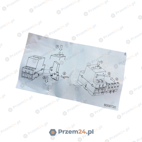 V-Electric-Taian-O-DKTM-Cewka-stycznika-220...230V-50-Hz-240V-60-Hz-2