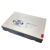 STRIKO-SZ-X-35010865-Membrana-Bezpieczeństwa-DN50-63-Bar-SHZ-SHZ-Pro