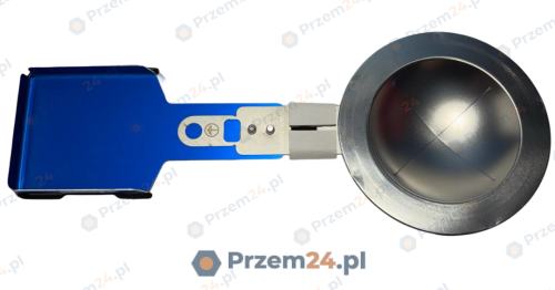 STRIKO-SZ-X-35010865-Membrana-Bezpieczeństwa-DN50-63-Bar-SHZ-SHZ-Pro-2