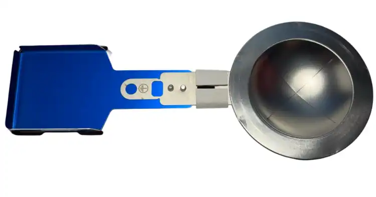 STRIKO-SZ-X-35010865-Membrana-Bezpieczeństwa-DN50-63-Bar-SHZ-SHZ-Pro-2