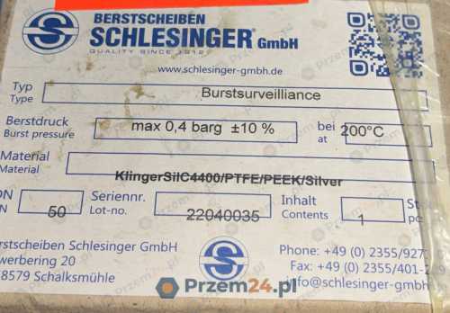 Berstscheiben-Schlesinger-Burstsurveilliance-Czujnik-Pęknięcia-Membran-2