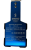 STRIKO-SF-M-R-35011305-Próżniowa-płytka-bezpieczeństwa-35,0-mbar-3