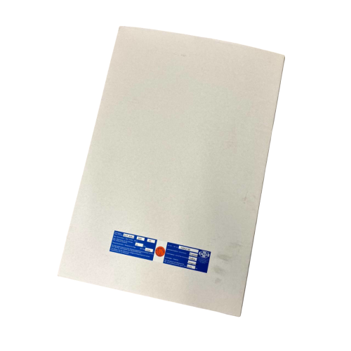 STRIKO-SVT-AM-L-34002190-Czujnik-Pęknięcia-Membrany-Teflon-0,01-Bar