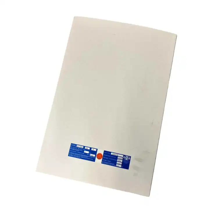 STRIKO-SVT-AM-L-34002190-Czujnik-Pęknięcia-Membrany-Teflon-0,01-Bar