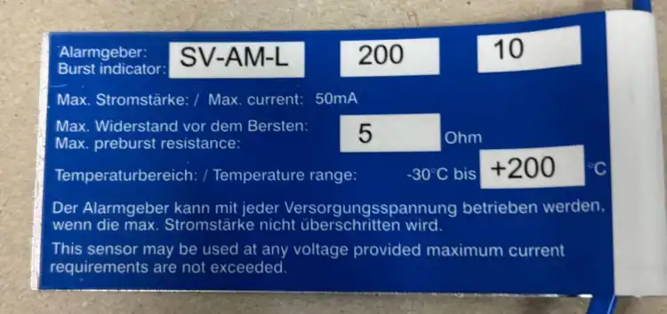 STRIKO-SVT-AM-L-34002190-Czujnik-Pęknięcia-Membrany-Teflon-0,01-Bar-4