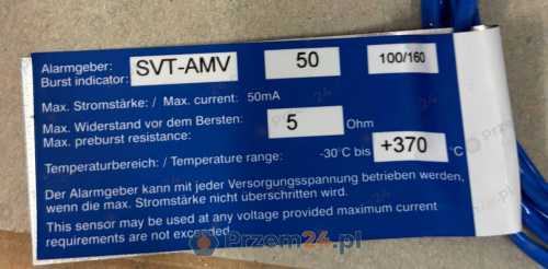 STRIKO-SVT-AMV-34003182-Czujnik-Pęknięcia-Membrany-1,0-Bar-Metall-2
