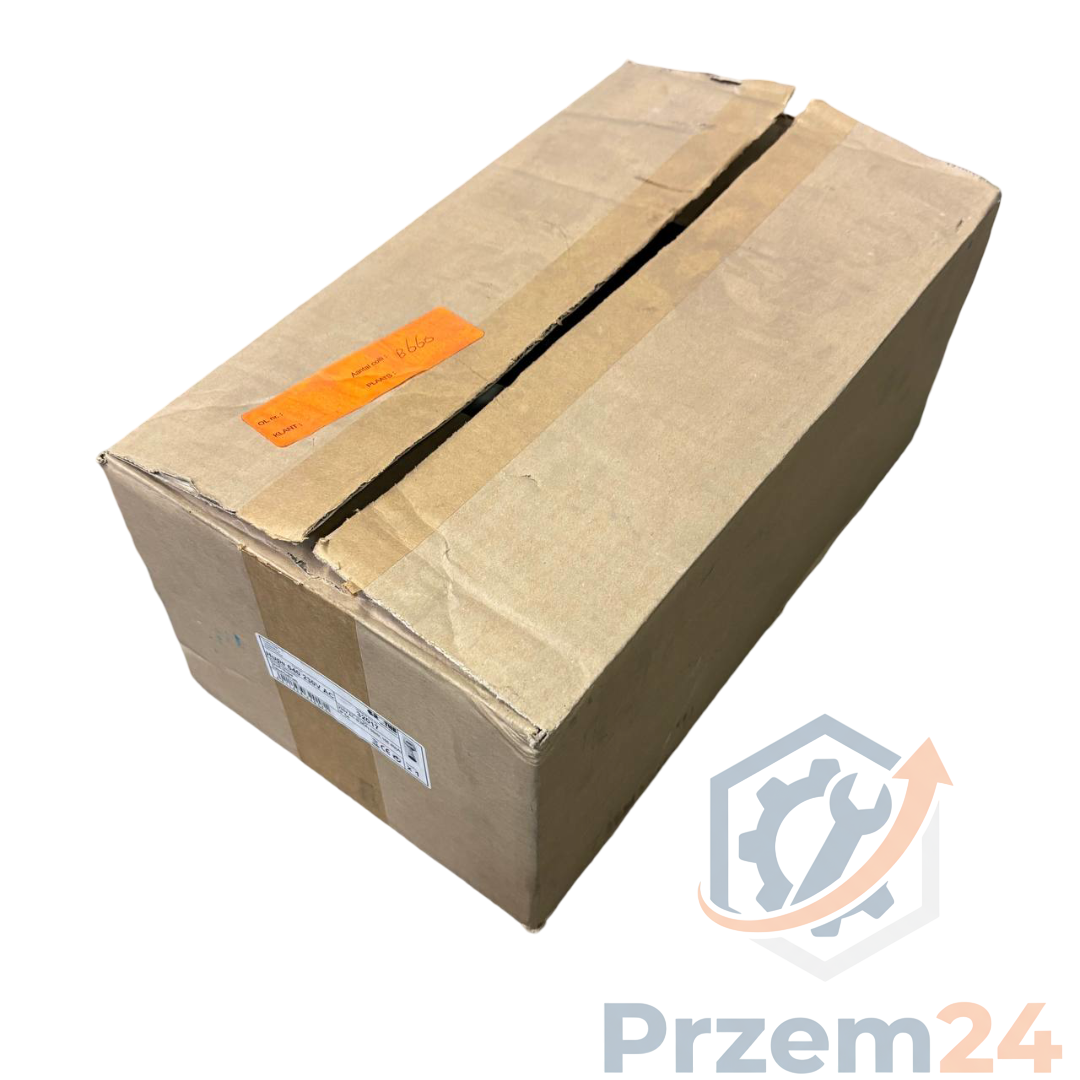 Grothe-Hupe-640-230V-AC-32017-Klakson-sygnałowy-230V-AC-50-Hz-0,05A