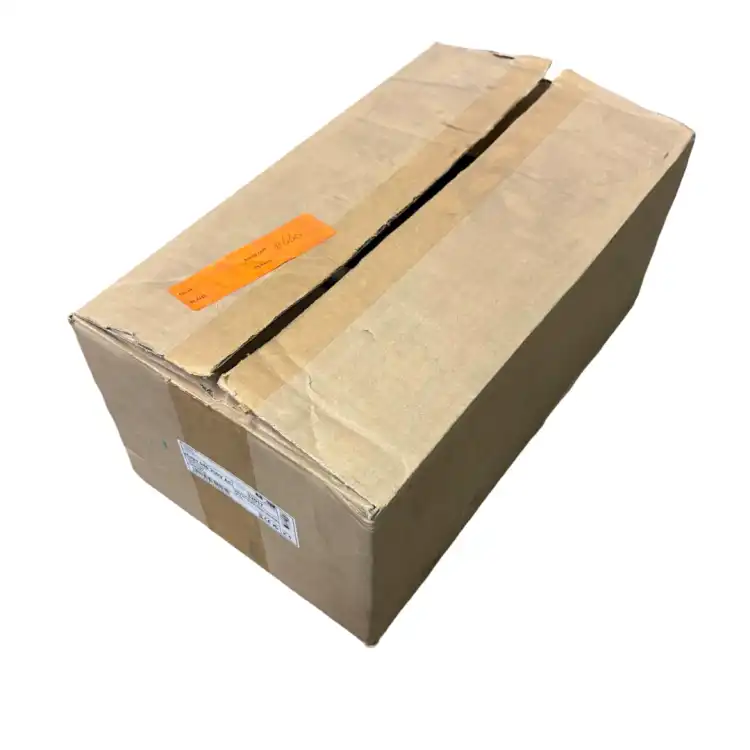 Grothe-Hupe-640-230V-AC-32017-Klakson-sygnałowy-230V-AC-50-Hz-0,05A