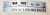 Grothe-Hupe-640-230V-AC-32017-Klakson-sygnałowy-230V-AC-50-Hz-0,05A-3