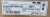 Grothe-Hupe-640-230V-AC-32017-Klakson-sygnałowy-230V-AC-50-Hz-0,05A-4