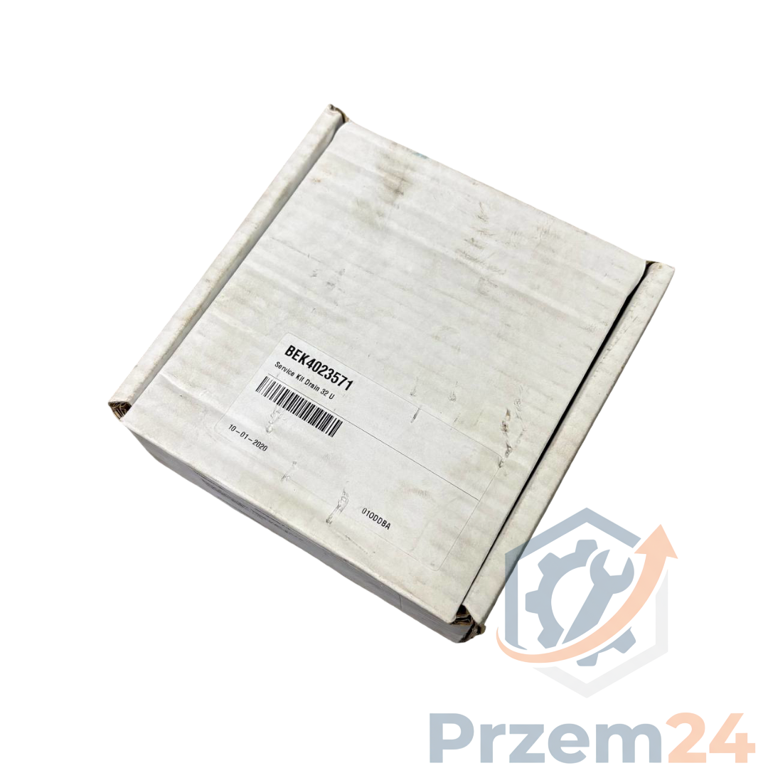 BEKO-4023571-Zestaw-części-naprawczych-dla-BEKOMAT