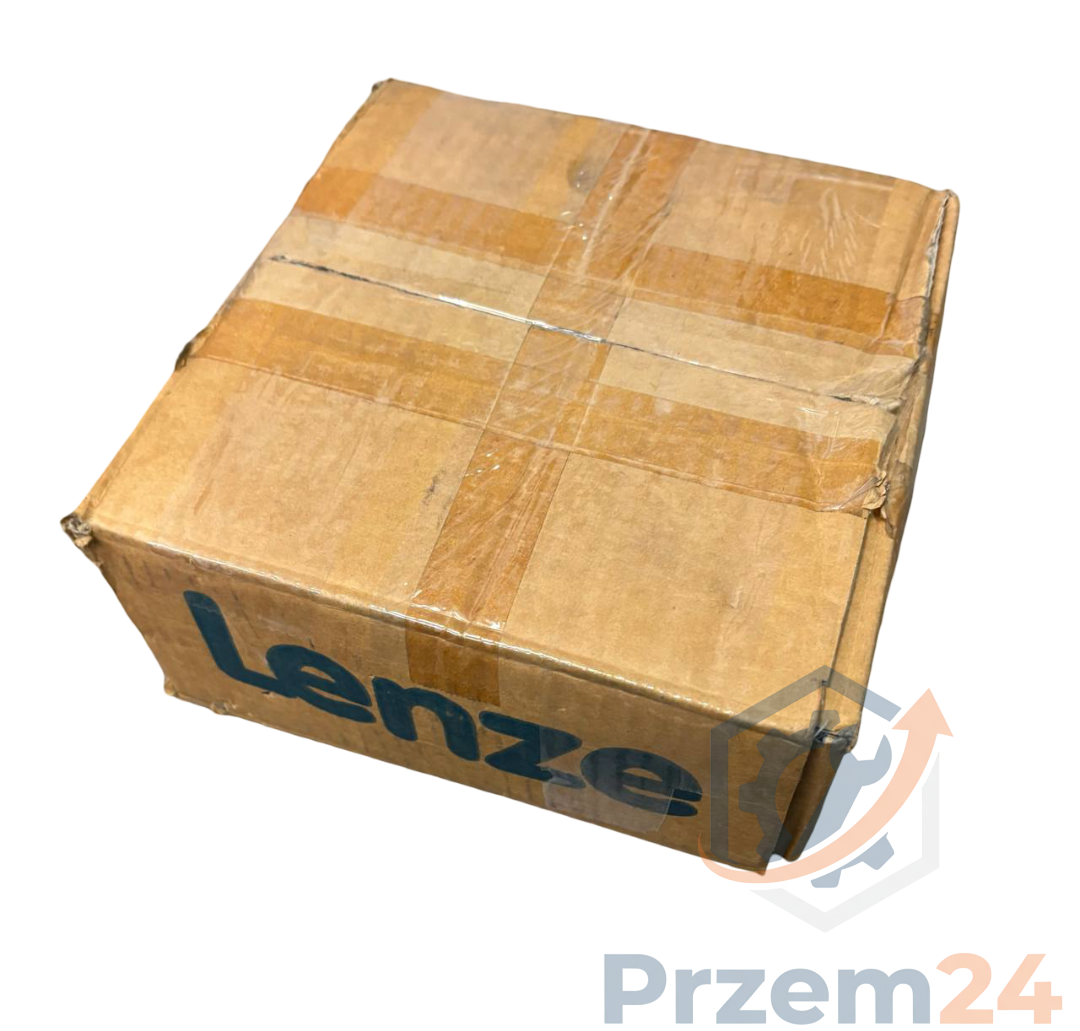 Lenze-BFK458-16E-00520183-Stojan-do-hamulca-z-regulacją-205V-DC-56W-80NM