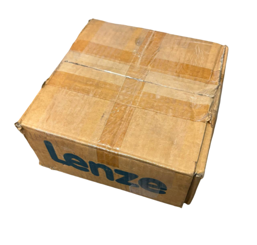 Lenze-BFK458-16E-00520183-Stojan-do-hamulca-z-regulacją-205V-DC-56W-80NM