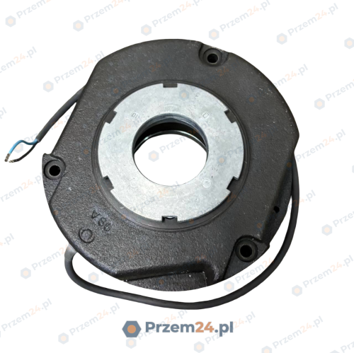 Lenze-BFK458-16E-00520183-Stojan-do-hamulca-z-regulacją-205V-DC-56W-80NM-2