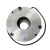 Lenze-BFK458-16E-00520183-Stojan-do-hamulca-z-regulacją-205V-DC-56W-80NM-3