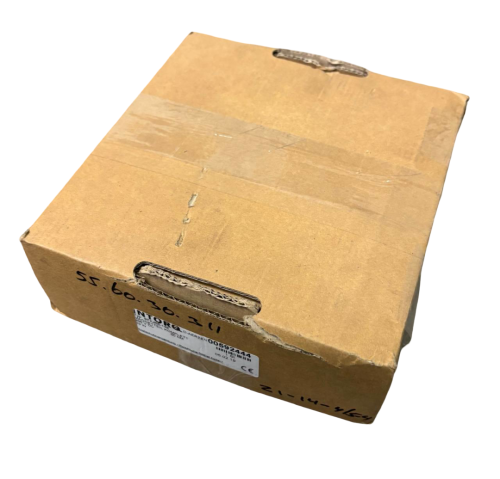INTORQ-BFK458-14E-00592444-Stojan-do-hamulca-z-regulacją-205V-DC-60NM-53W