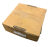 INTORQ-BFK458-14E-00592444-Stojan-do-hamulca-z-regulacją-205V-DC-60NM-53W