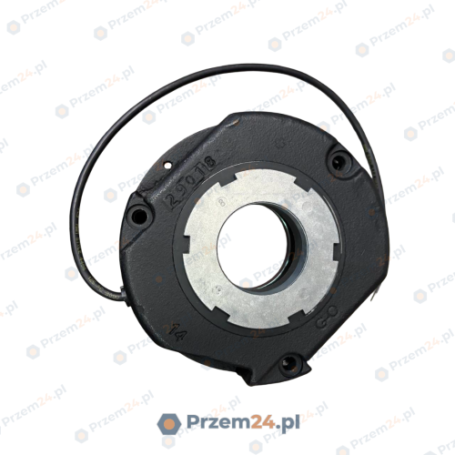 INTORQ-BFK458-14E-00592444-Stojan-do-hamulca-z-regulacją-205V-DC-60NM-53W-2