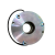 INTORQ-BFK458-14E-00592444-Stojan-do-hamulca-z-regulacją-205V-DC-60NM-53W-3