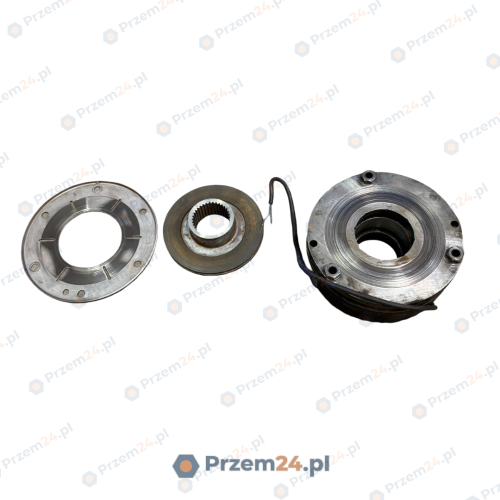 Lenze-14.448.14.1.0-144481410-Stojan-do-hamulca-z-regulacją-190V-2