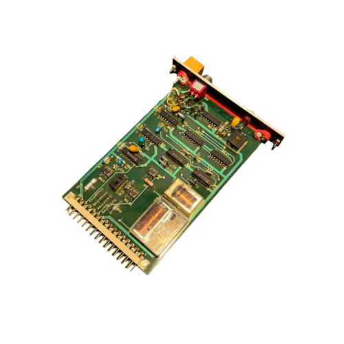 AB-108-103-168-Przemysłowy-moduł-sterujący