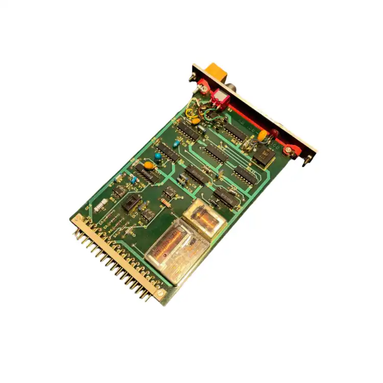 AB-108-103-168-Przemysłowy-moduł-sterujący