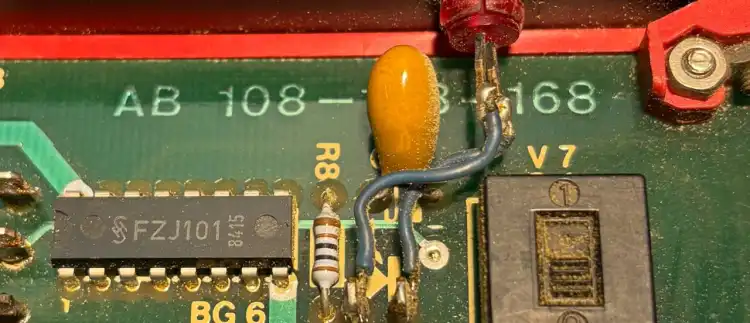 AB-108-103-168-Przemysłowy-moduł-sterujący-5
