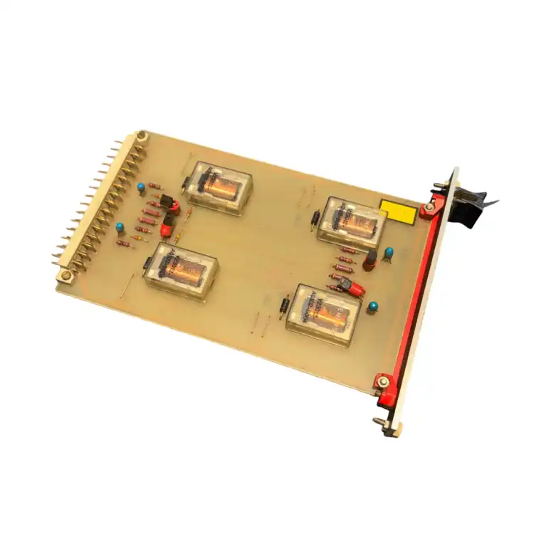 AB-108-103-181-Przemysłowy-moduł-sterujący