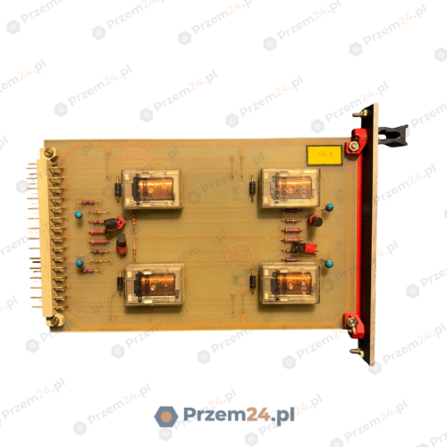 AB-108-103-181-Przemysłowy-moduł-sterujący-2