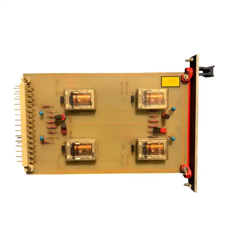 AB-108-103-181-Przemysłowy-moduł-sterujący-2